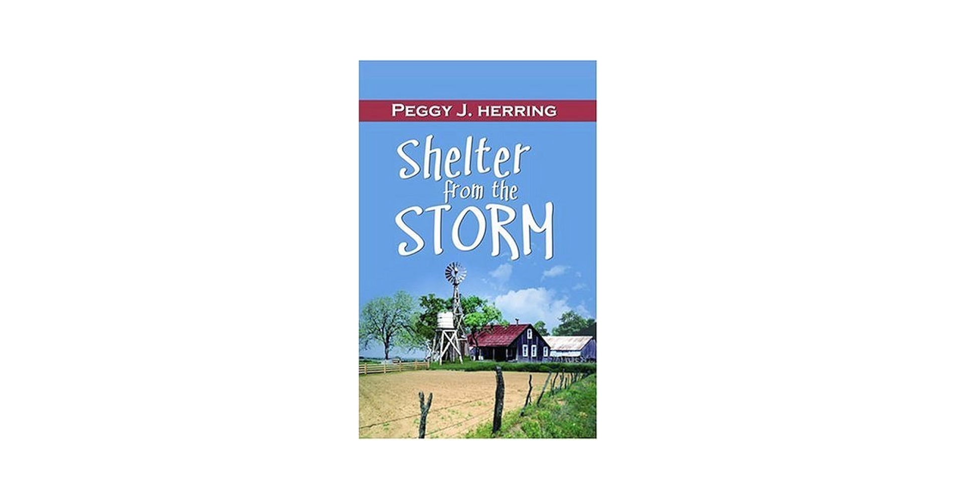 Fab Shelter from the Storm 英語版 RF Fab Shelter from the Storm 英語版 RF - メルカリ