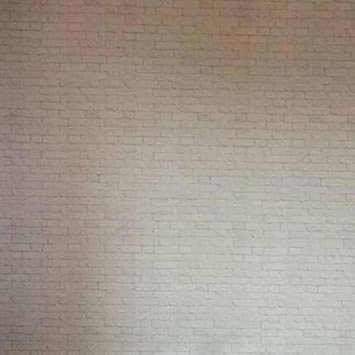 Golden Light Interiors Non-Woven 3D Wallpaper 57Sqft, (57 X 3.5 Feet)