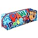 Paw Patrol to The Rescue Federmäppchen Schule Reißverschluss Kinder Kinder Charaktere, blau, Modern