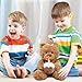 Dhqkqg Oso de Peluche Imagen de Dhqkqg Oso de Peluche