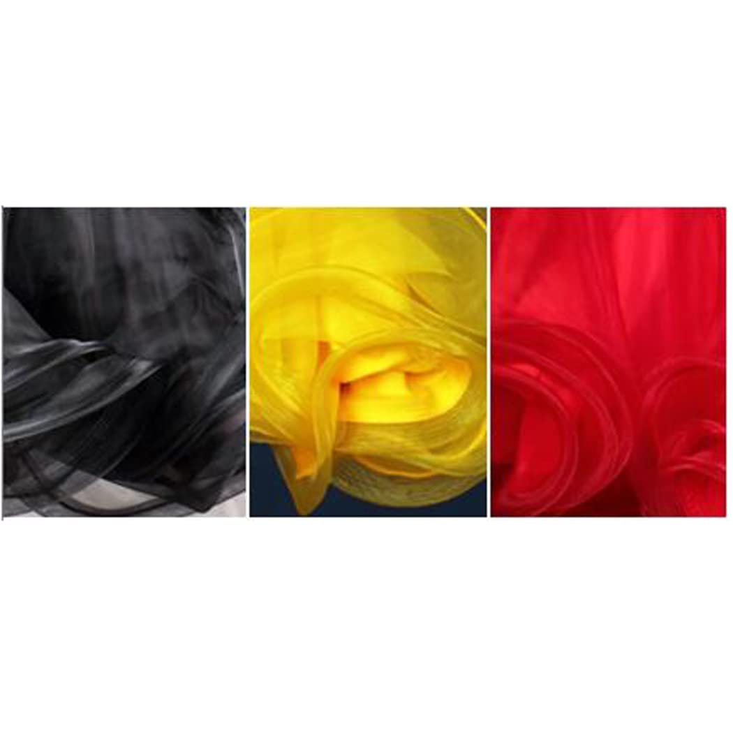 Kobietowa spódnica kobiet pod sukienką pod sukienką Waltz Ballroom Dancing Mini Petticoat Spódnica Łacińska cha cha taniec asymetryczny elastyczny tiulowa spódnica cosplay cosplay
