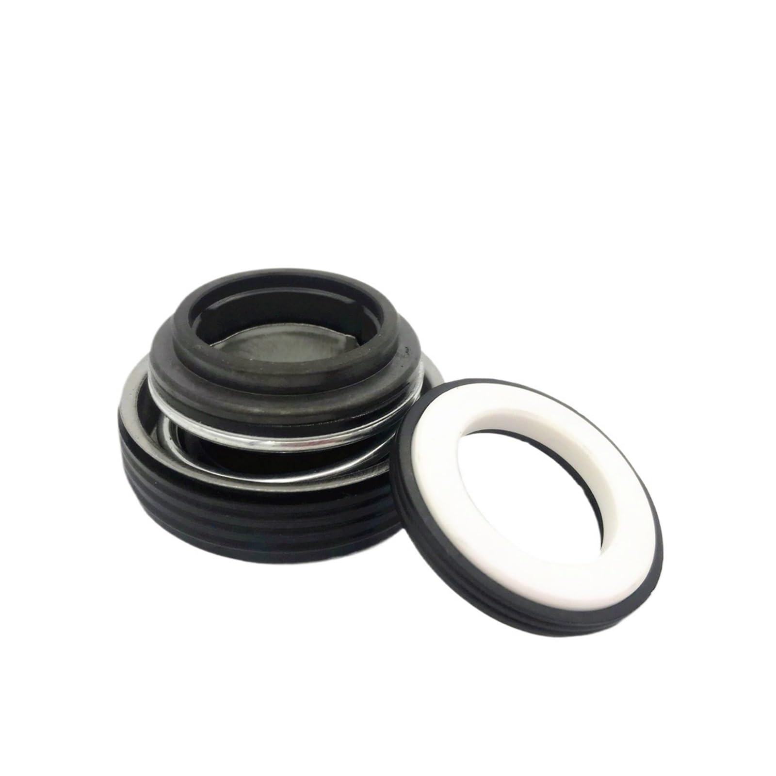 Seals Shaft Size 20mm GX160 WB20XH WB20XT WB30XH Pumps CAR/CER/NBR 5pcs/lot