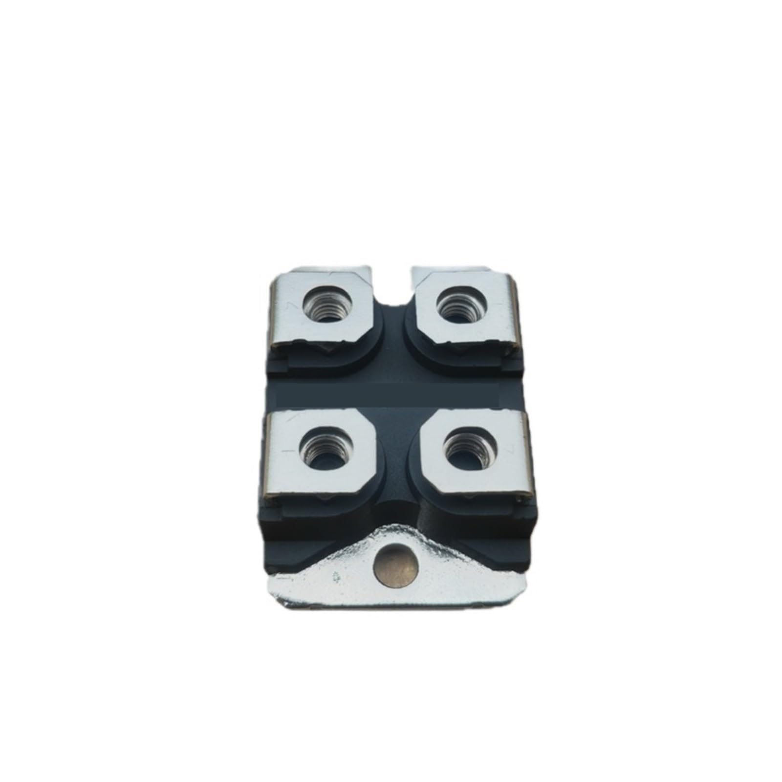 Module à thyristor MBR25060V pour remplacer un composant défectueux