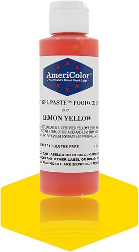 AmeriColor