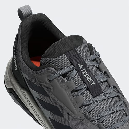 Image of adidas Mens Terrex Anylander Hiking Shoe