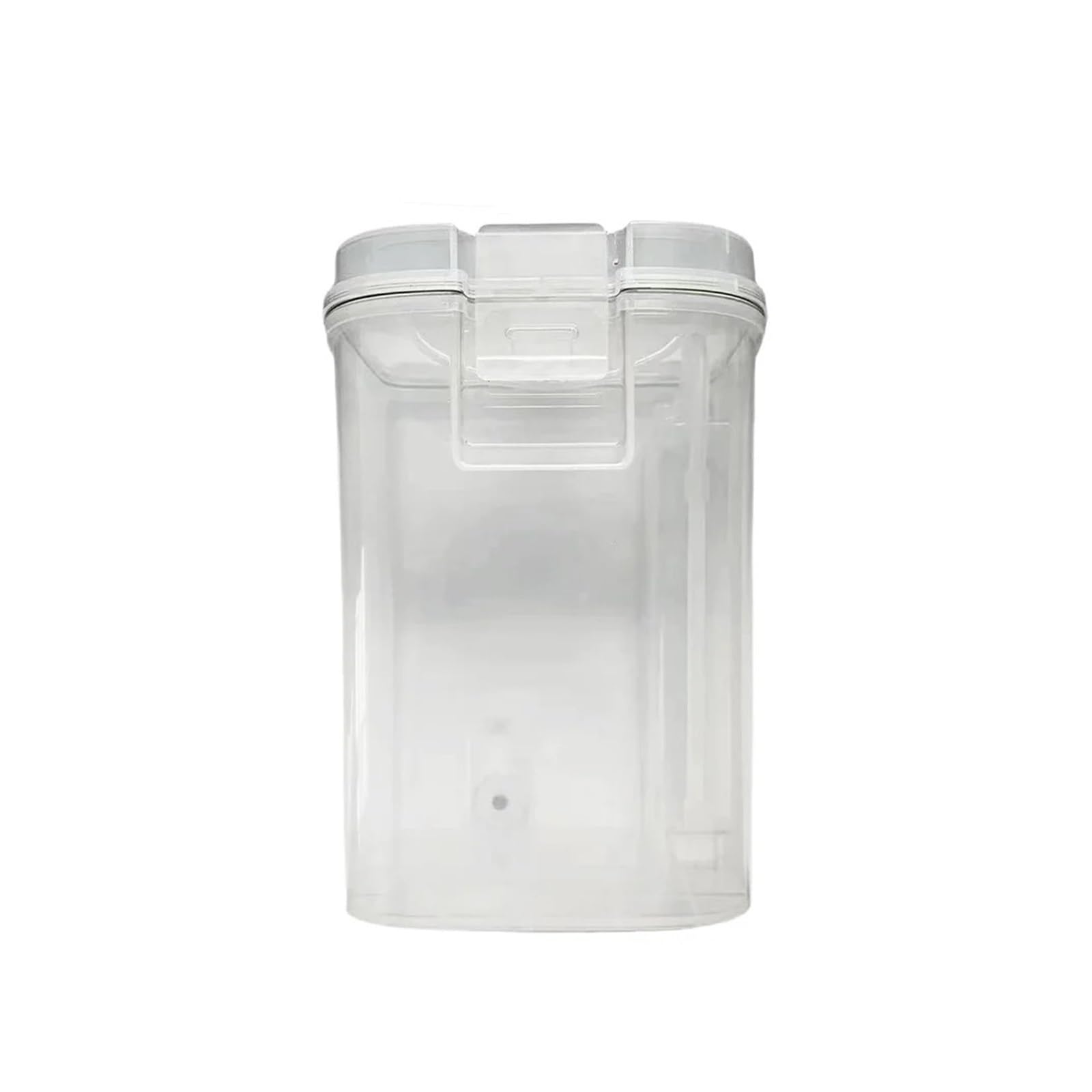 HIZON Vacuum Cleaner Parts Clean Water Tank Sewage Tank Accessories，Compatible For Dreame，X40 Ultra / X40 Pro / L40 ultra / X30 ultra(J)