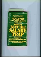 How to Beat the Salary Trap 0380437376 Book Cover