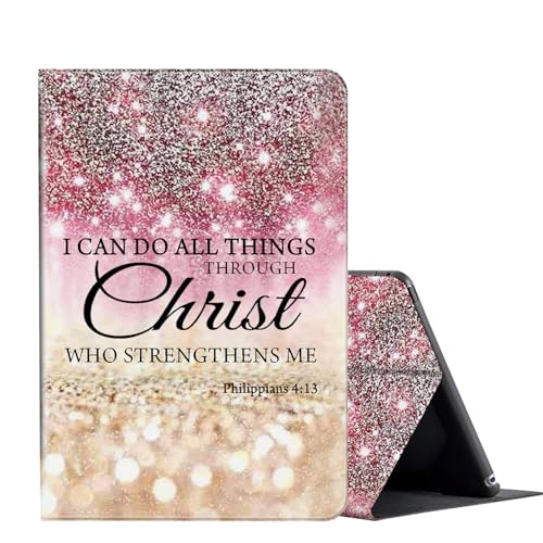 FUYOCWE 7C`Kindle PaperwhiteP[X(2024-12)/7C`Kindle ColorsoftVOl`[GfBVP[XAPUU[߉\ȃX^htbvJo[AX[vEFCNt-I can do All 