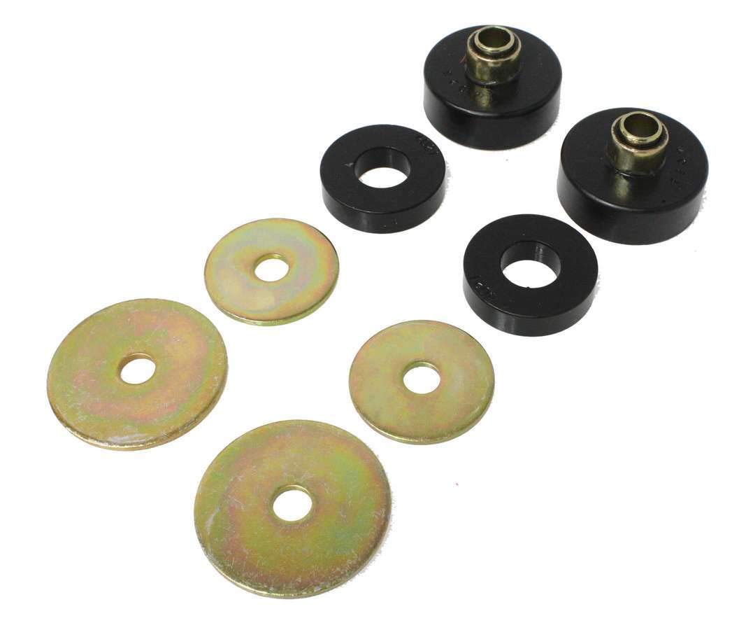 Energy Suspension 9.4101G Universal Mount