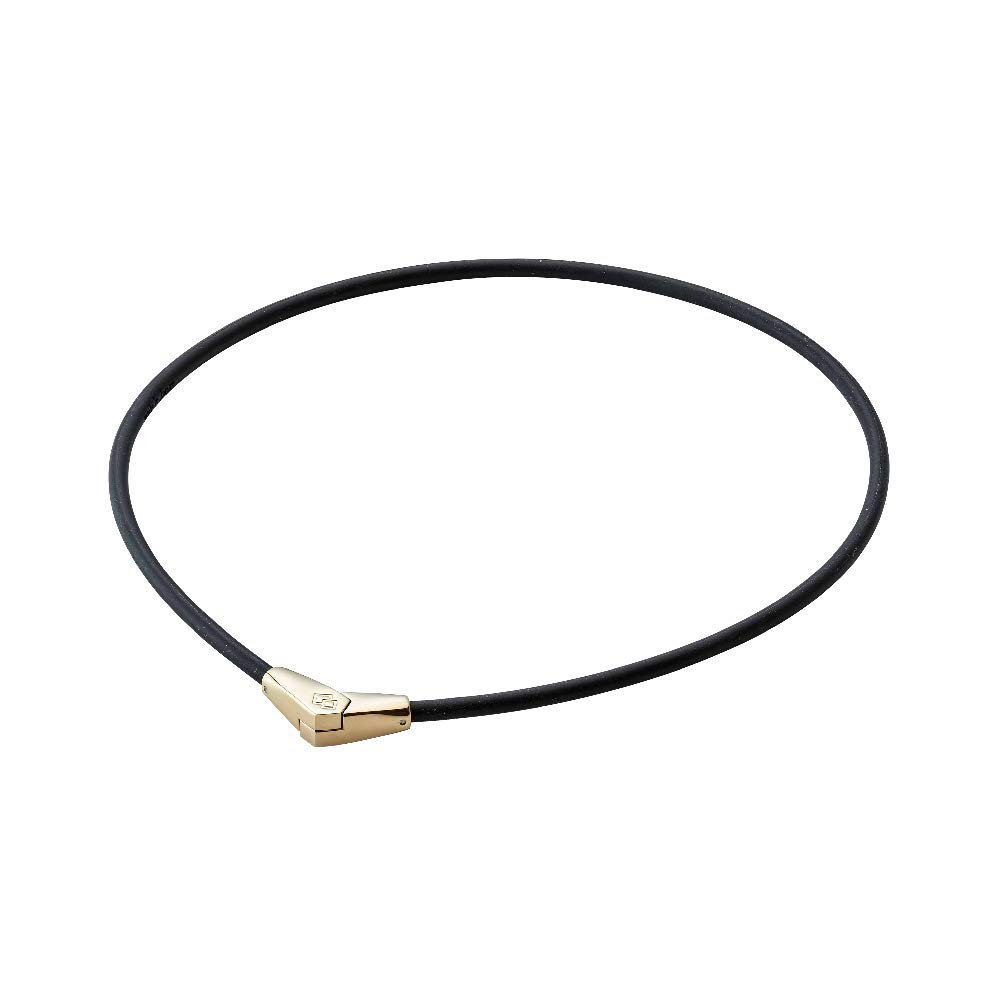 [コラントッテ] ネックレス ALT(オルト) (プレミアムゴールド, M)商品画像