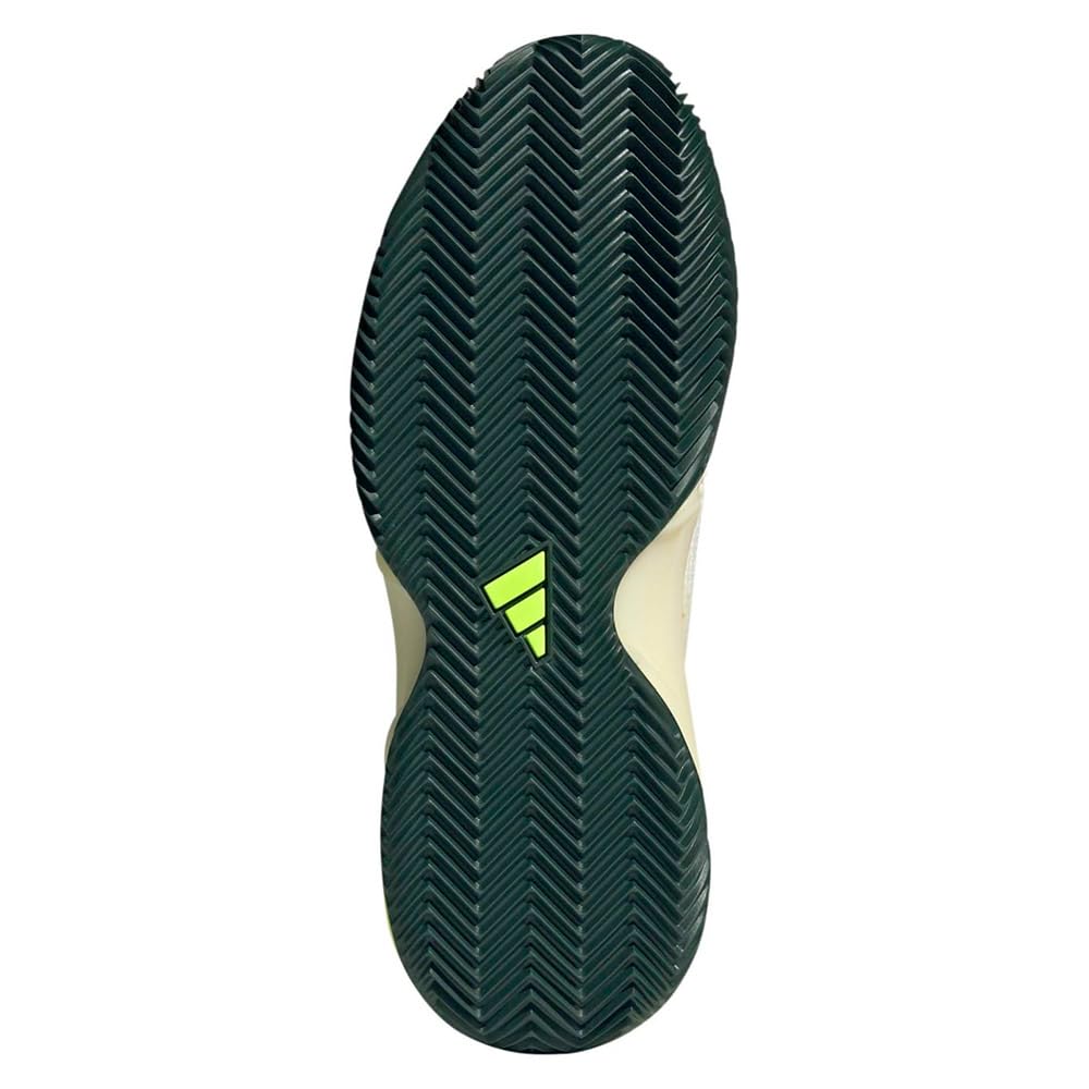 adidas Barricade 13 Clay Shoes EU 44 2/3