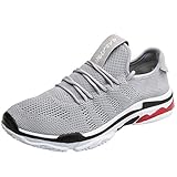 ★Material: Hochwertiges Material, bequem und weich. Reduziert die Belastung der Gelenke, stärkt und stärkt, verbessert die Körperhaltung