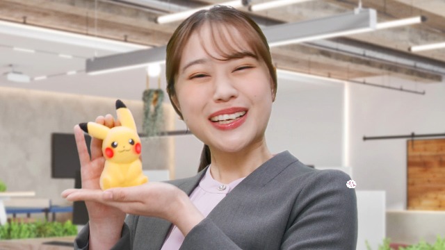 Amazon.co.jp: タカラトミー(TAKARA TOMY) ポケットモンスター