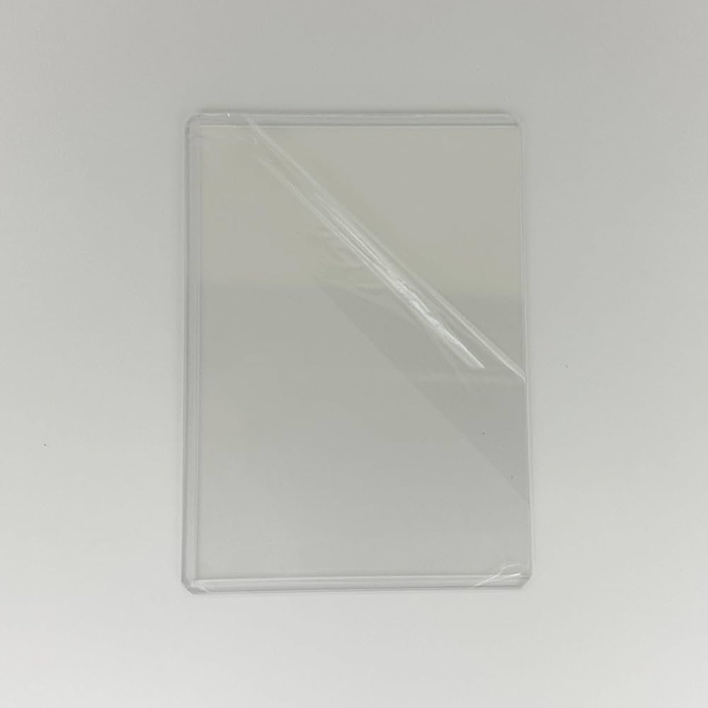 Amazon.co.jp: 【CRAFT CROWN】極 -KIWAMI- カードローダー