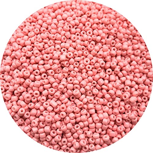 1000 pz 2mm Argentato Foderato Fascino Ceco Perline di Vetro