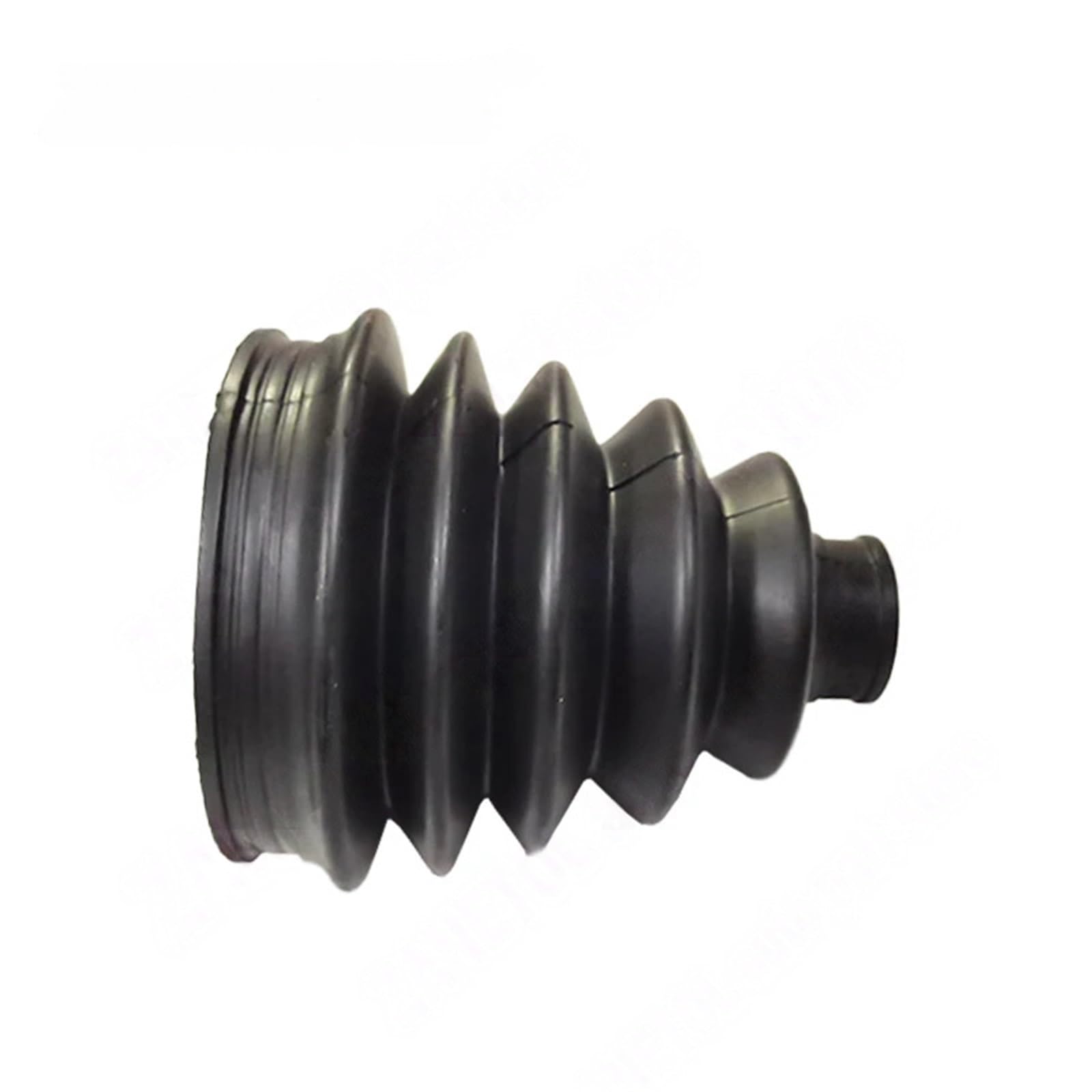 Jeu de joints-soufflets Convient pour DODGE CALIBER 2008-2012, J&eep COMPASS 2008-2017 et J&eep PATRIOT 2008-2017. Référence : 68127813AA
