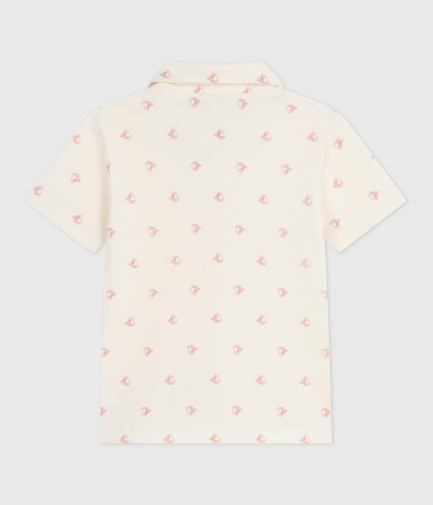 Petit Bateau Vêtements Jour Garçon