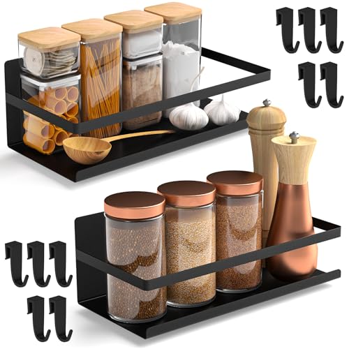 Lb`bN  }Olbg bN oX[bN ①ɃbN @ [ p XpCXbN I Ǌ| ͎ ω׏d5KG hhK tbNt (ubN, 2PCS)