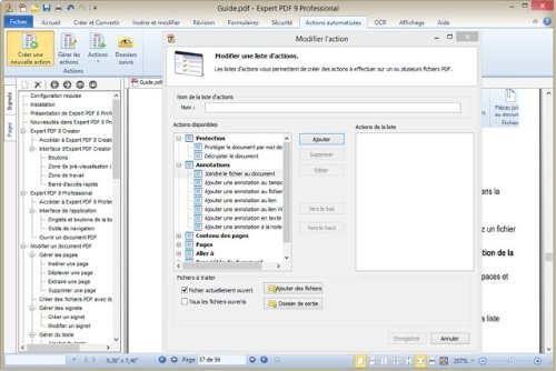 Expert PDF 9 Professional [Téléchargement]
