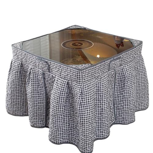 GUIXIAOGUO zc ` nC^Cv |~Zbg  _CjOe[up _CjOpzc g tlf r a k @\ ȃXy[X h~ Jo[t 􂦂 | (01-WȂiXJ[gX^