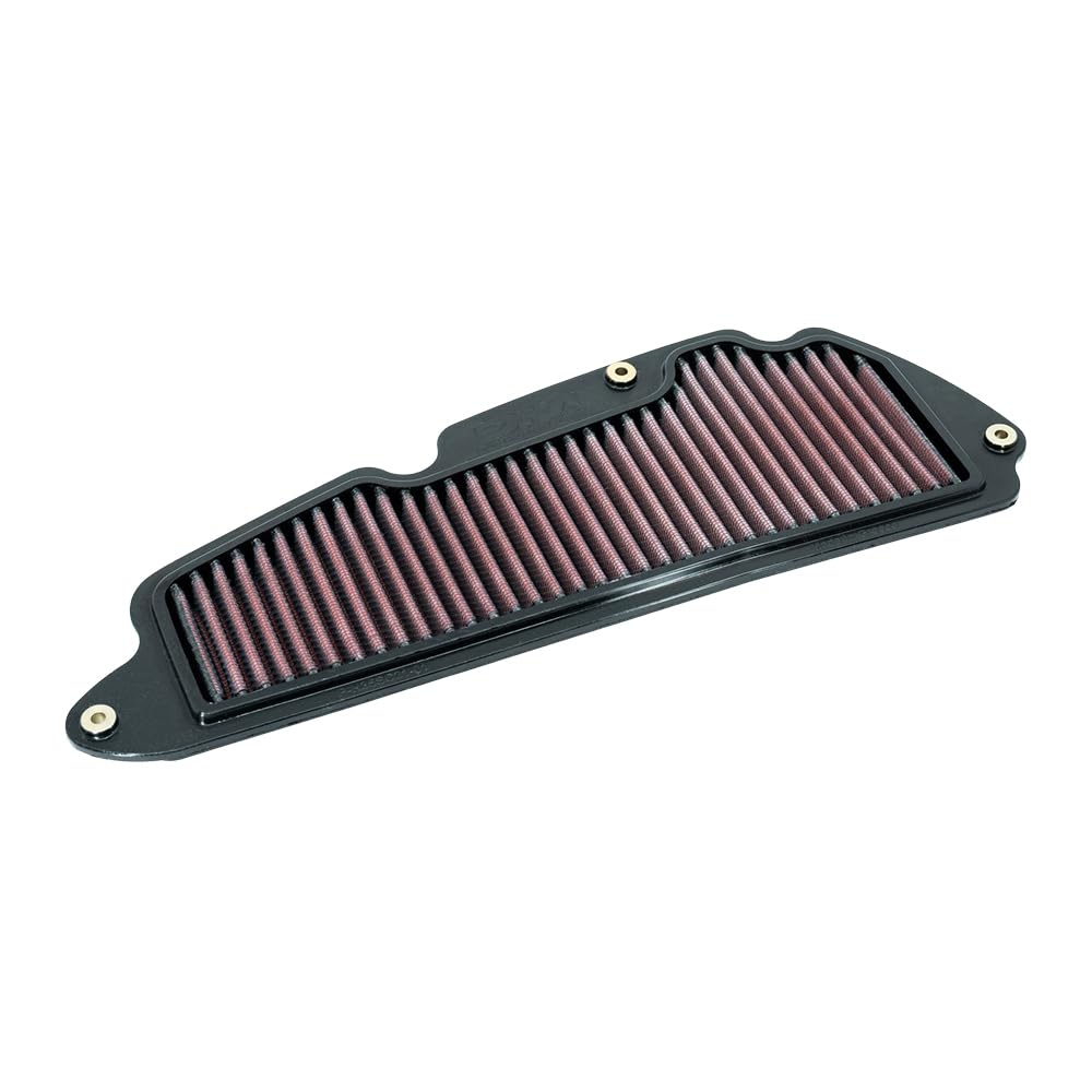 DNA Hochleistungs-Sportluftfilter kompatibel für Honda ADV 350 (22-25) PN: P-H35SC21-01