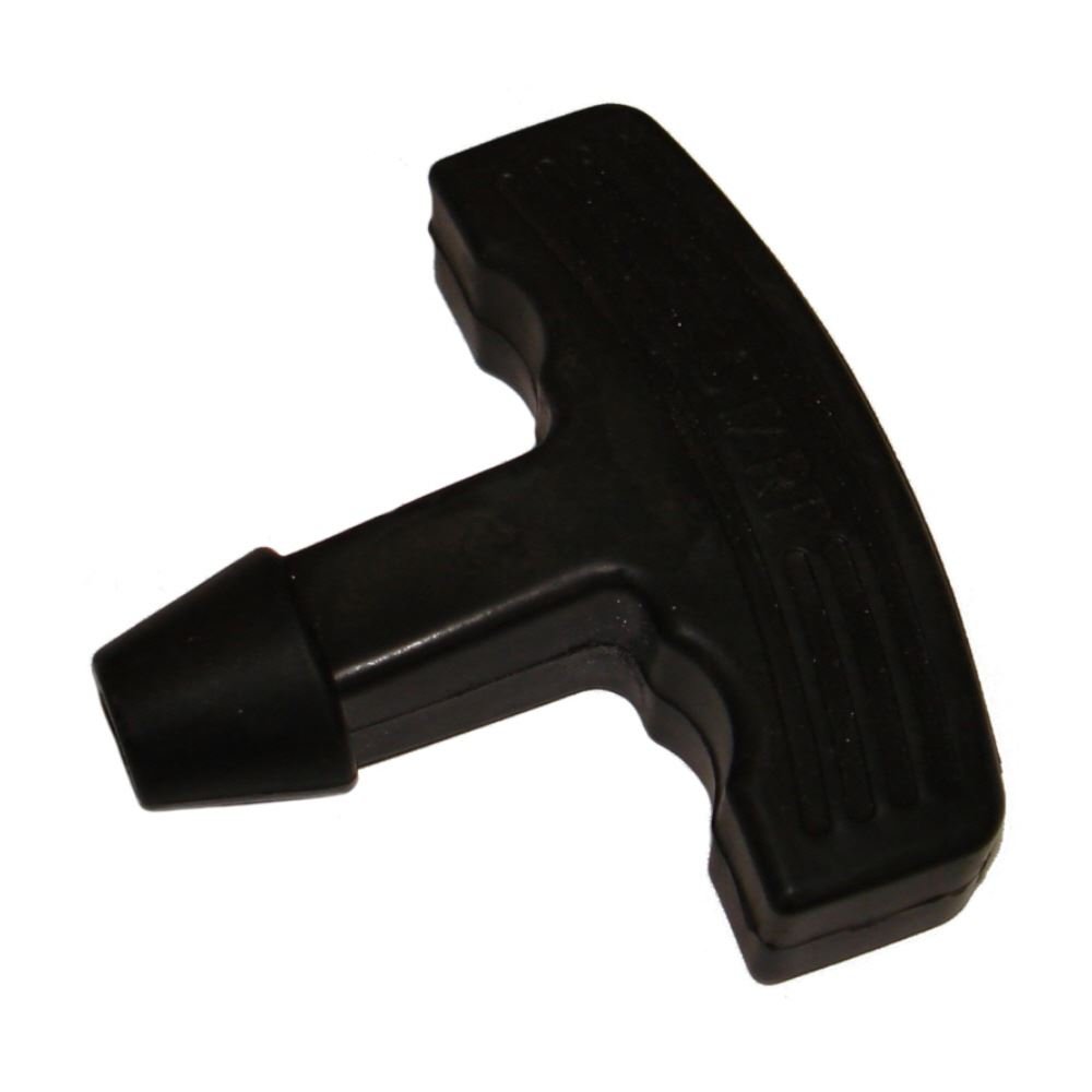 Yanmar Recoil Pull Handle Suits L40 L48 L70 L90 L100