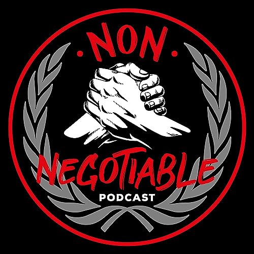 Couverture de Ep 17 Invest in Yourself