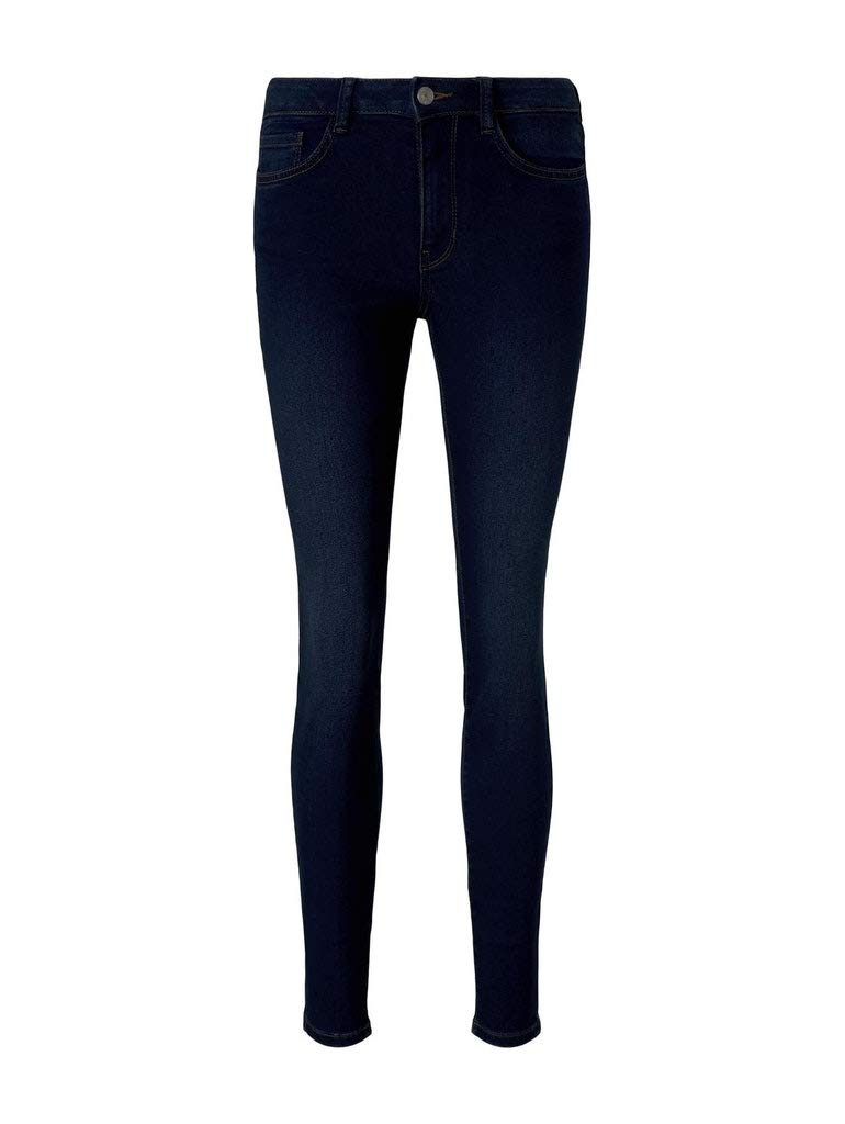 Tom Tailor Denim Women's Nela'' Trouser