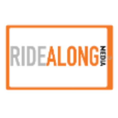 RideAlong Media