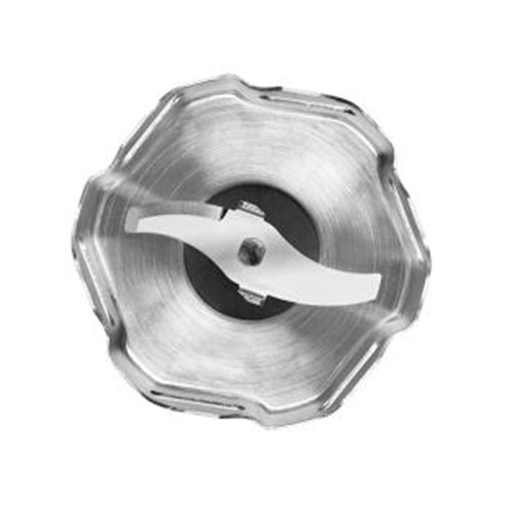 KitchenAid Batidora de Mano Clásica, Velocidad Variable 8250–11600 RPM, Mezcla, Tritura, Emulsiona y Espuma, Brazo y Protector Extraíbles, Vaso 700ml sin BPA, Diseño Ligero, Onyx Black