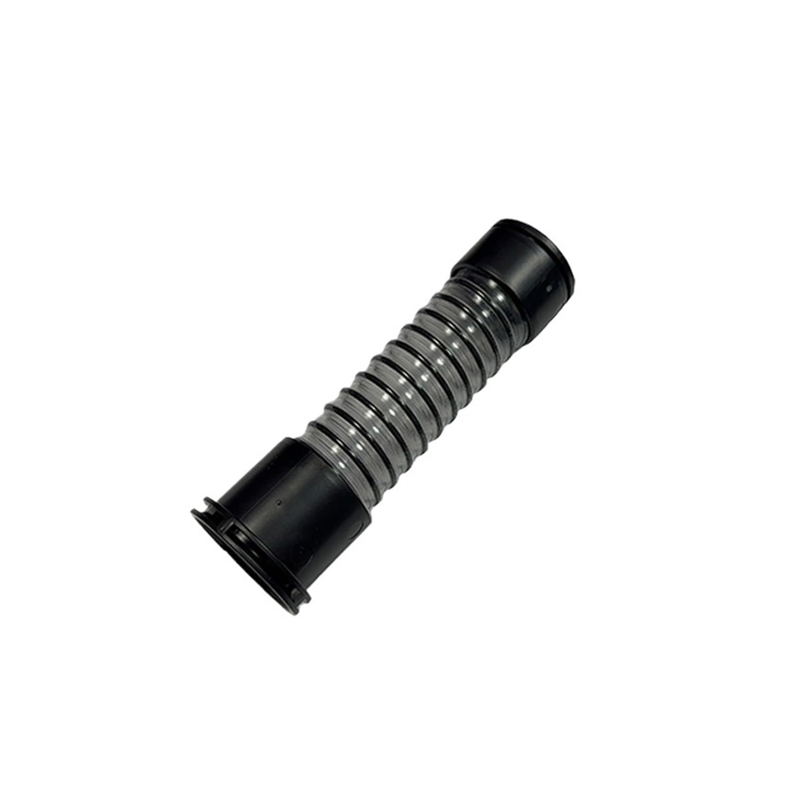 Vacuum Cleaner Extension Tube Sewage Hose Compatible for Dreame， H12/H12Pro/ H12Pro Plus/ H13/ H13S/ M12/ M13/ M13Pro Handheld Wireless Vacuum Cleaner