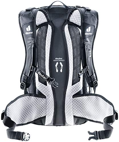 Deuter Flyt 18 SL - Zaino da ciclismo da donna con...