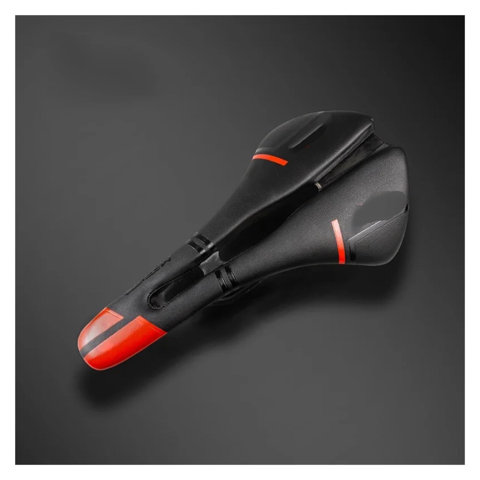 Sella SAN MARCO Mantra in fibra di carbonio for bici da strada 143mm accessori for biciclette corsa ultraleggeri e traspiranti uomo
