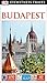 DK Eyewitness Budapest (Travel Guide)