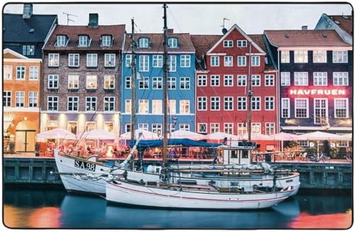  f}[NERyn[Q13 O O}bg J[ybg 100 * 150 Cm J[ybgΉ ~ ` ~ߕt EHbVu I[V[YKp