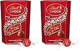 Lindt