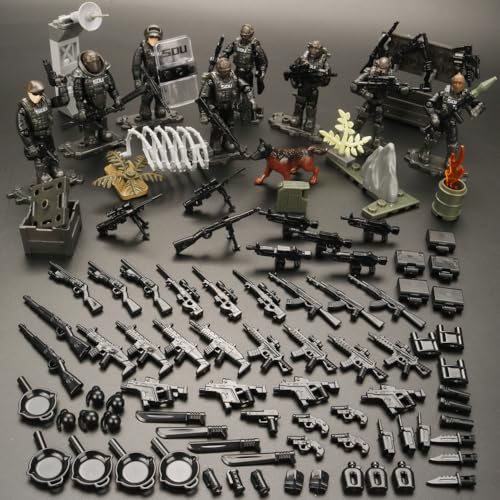 Niños, Toy Imagen adicional