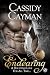 Endearing (Knight Everlasting Book 1)