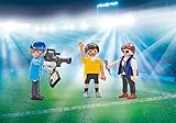 PLAYMOBIL