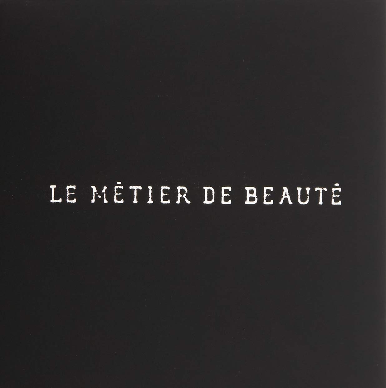 MĒTIER Neck and Decollete Firming Crème, Anti-Aging & Collagen-Boosting Formula, Unisex (1.7 fl oz)