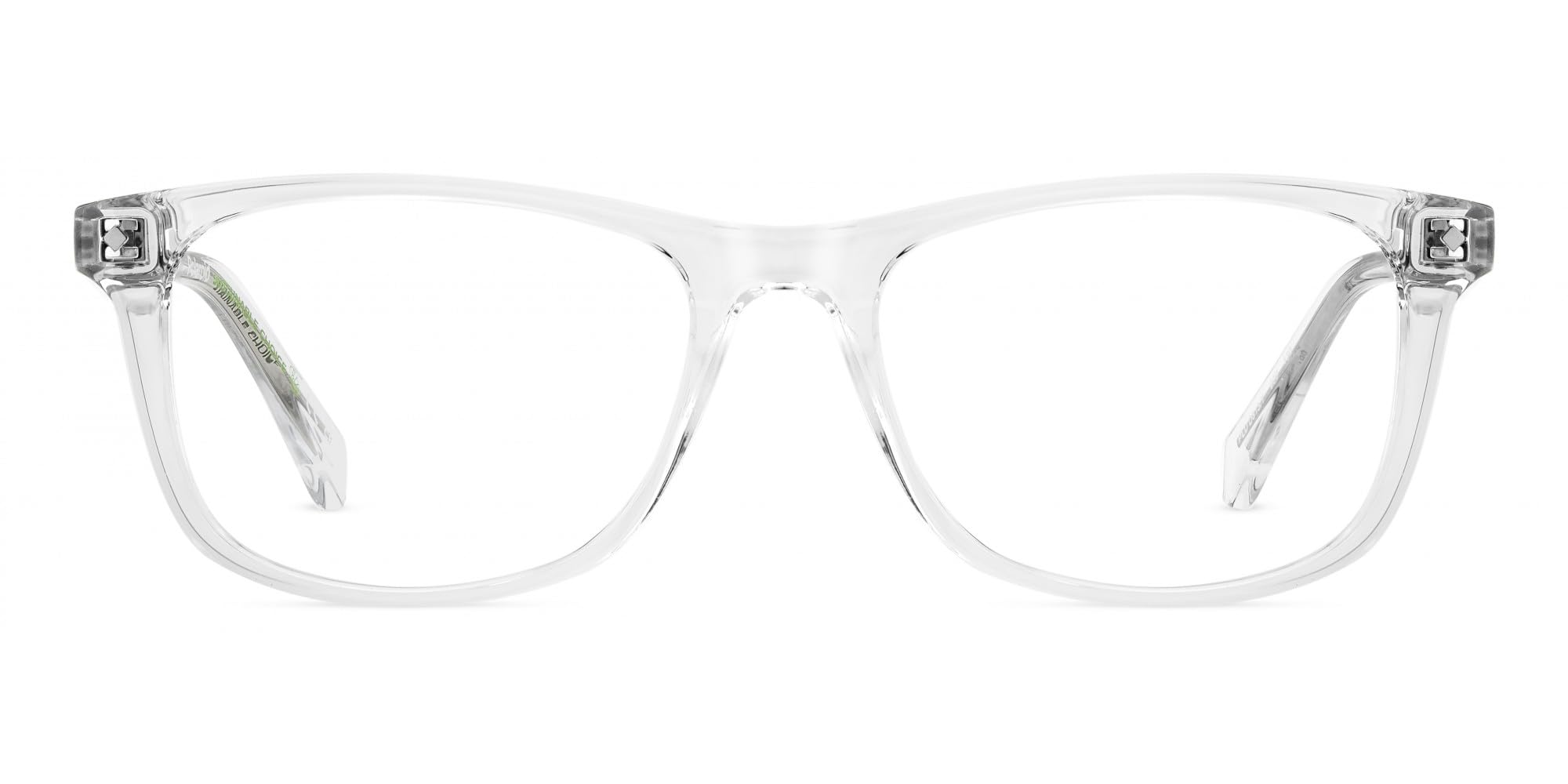 Pld D813/T Marcos para gafas recetadas Unisex niños (Pack de 1)