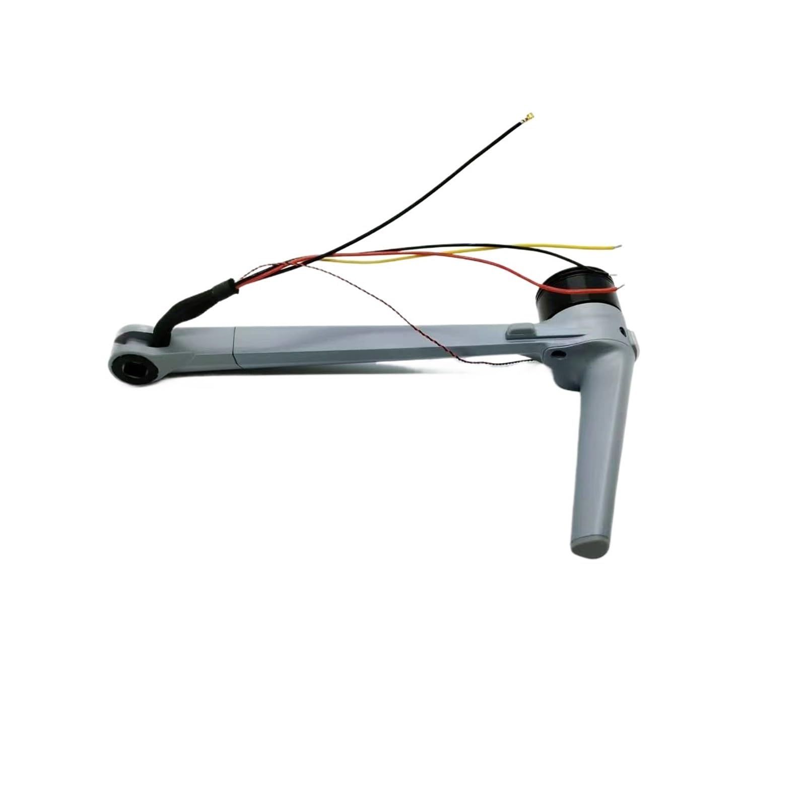 Compatible con la Pieza de reparación del Brazo Autel, EVO MAX 4T