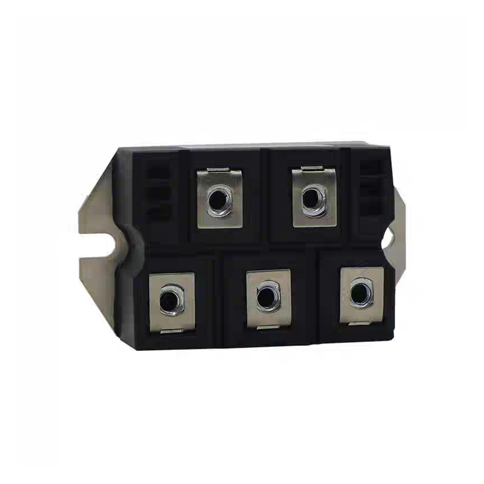 DOMOJT VUO110-16NO7 VUO110-14NO7 VUO110-12NO7 IGBT Module Original IGBT Transistor Module(VUO110-14NO7)