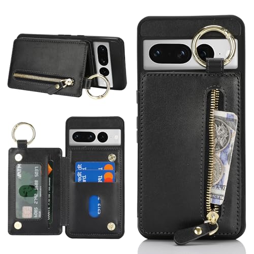 g Ή Google Pixel 7 Pro P[X sNZ7v P[X J[h[ ČRMILKi Ot L[z_[ L[O ϏՌ au docomo X^h@\ SoftBank z tFCNU[-ubN