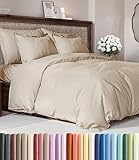 Duvet