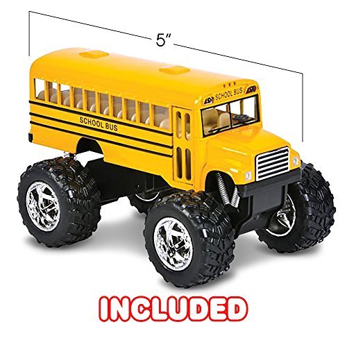 Niñas, Toy Imagen adicional