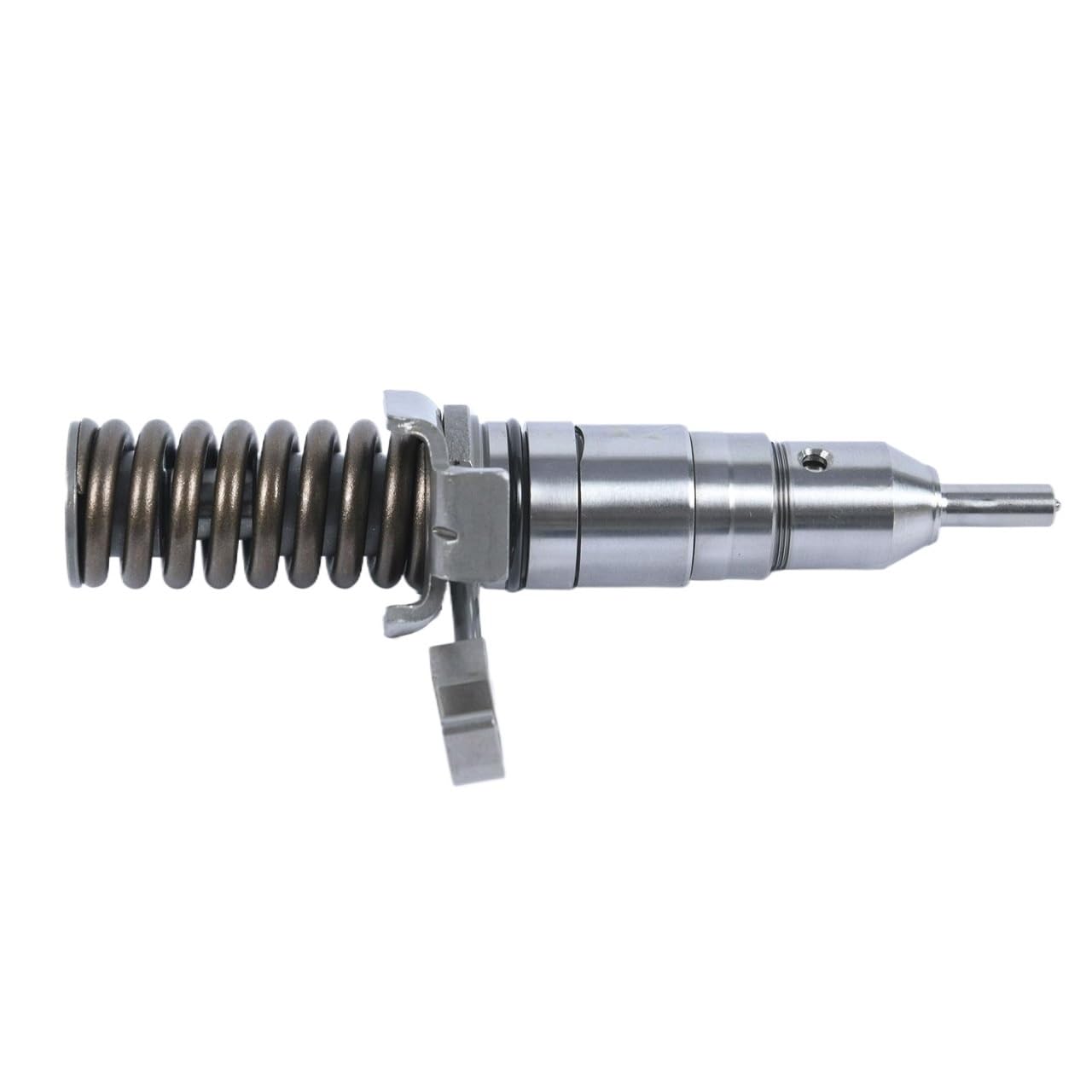 Hsugftmz One Color 1278213 Fuel Injector Nozzle Fuel Injectors For Engine 3116 Fuel Supply System Accessories