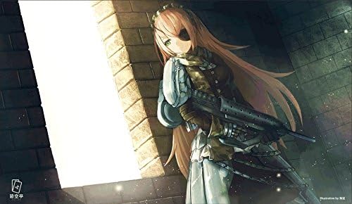 Tcgプレイマット オーバーロード Cz２１２８ D シズ デルタ 碧空亭 Illust 海鼠 Sunshine Creation18 Summer サンクリ サンシャインクリエイション Overlord ホビー ホビー