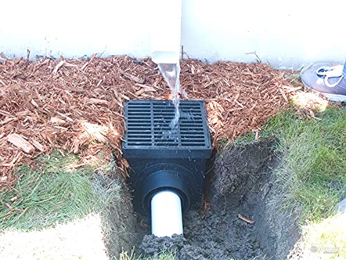 Review de Reducciones galvanizadas para agua potable los más solicitados. 24 Imagen adicional