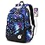 B|galaxy|blue